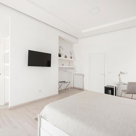 רומא Maison Piazza Cavour מראה חיצוני תמונה