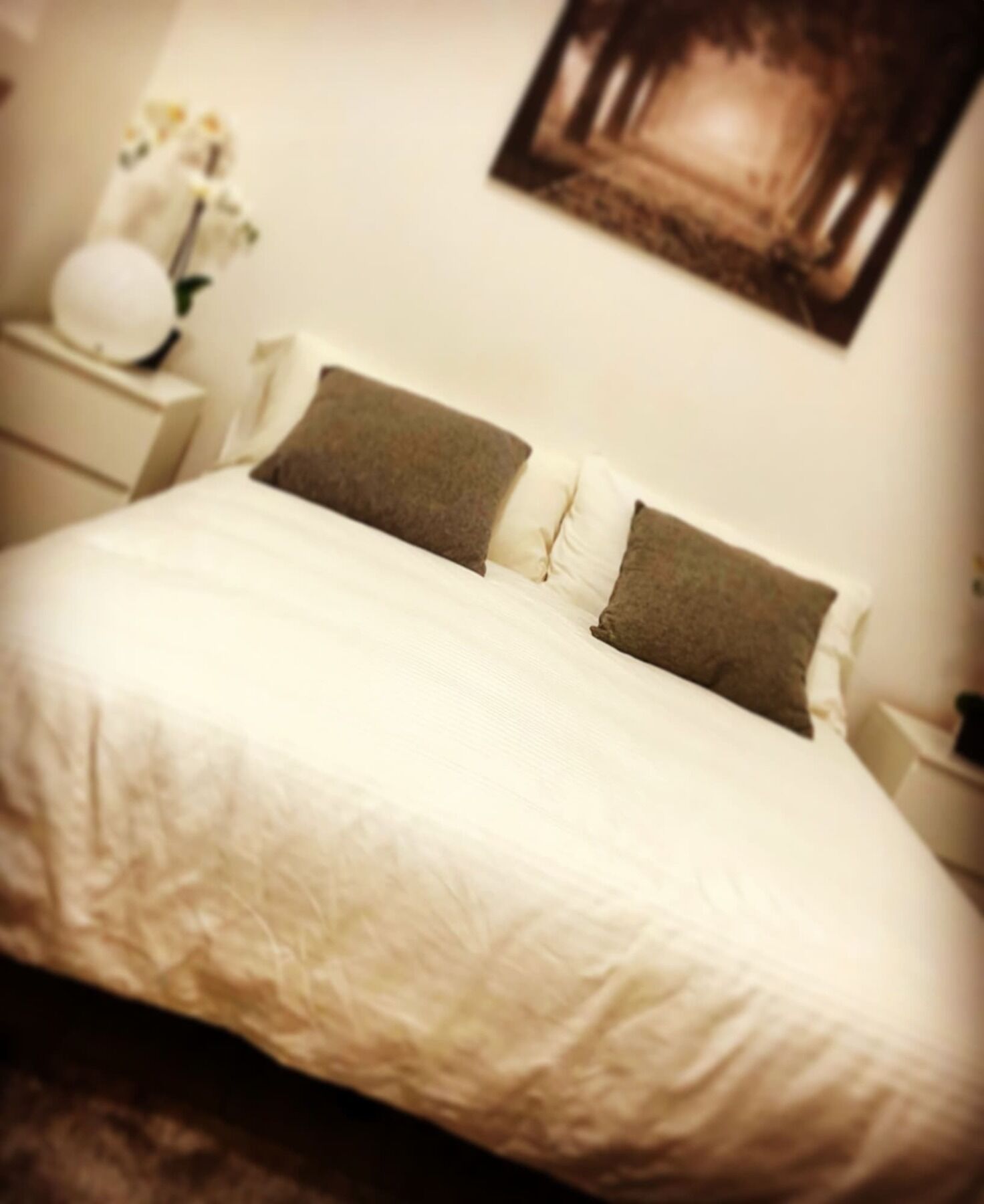רומא Maison Piazza Cavour מראה חיצוני תמונה