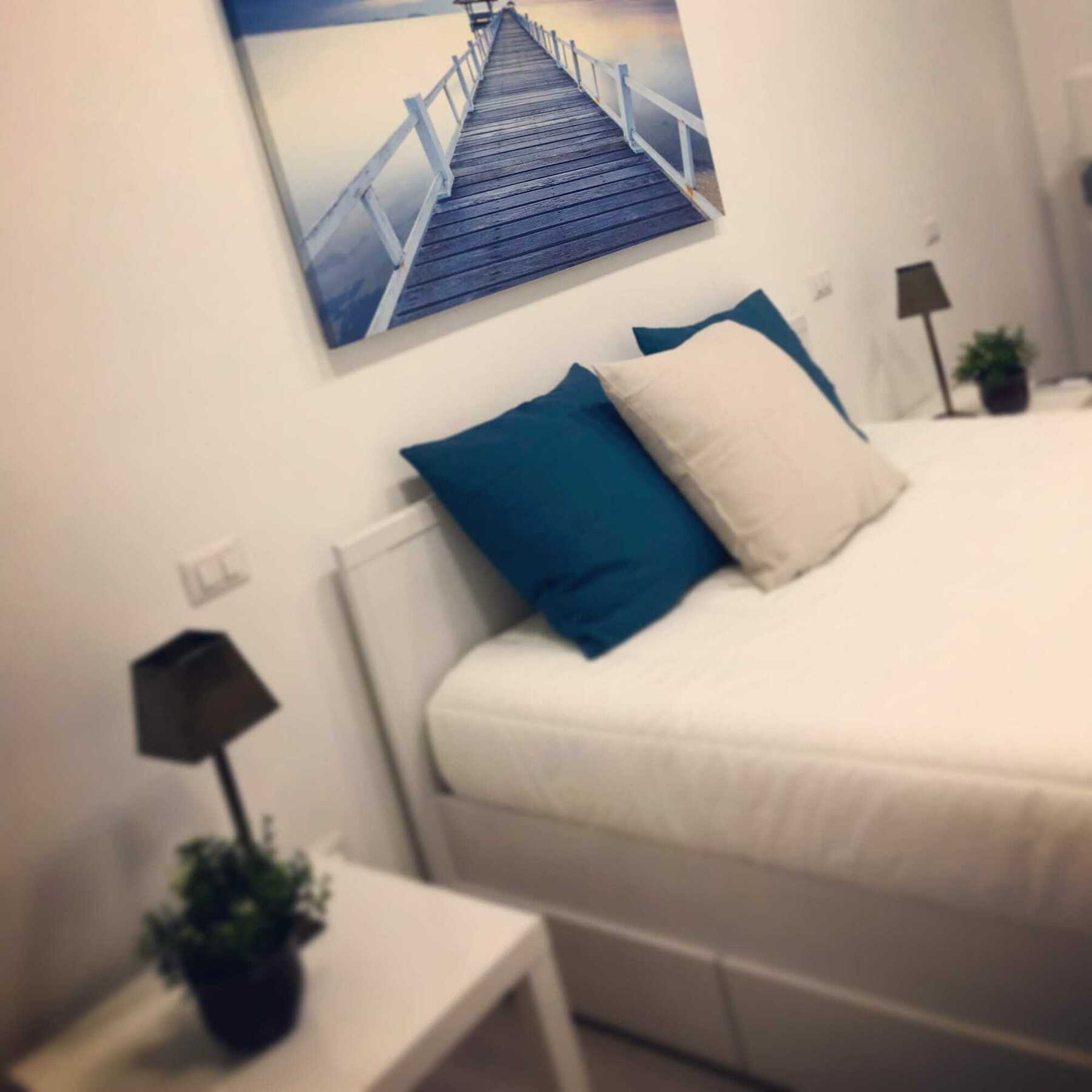 רומא Maison Piazza Cavour מראה חיצוני תמונה